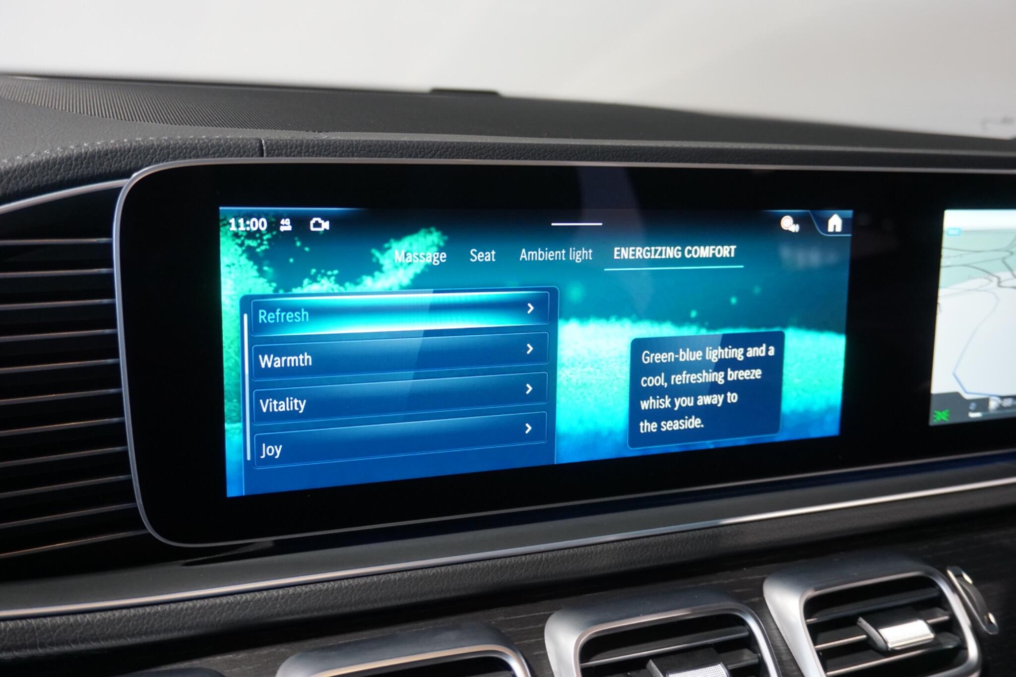 Mercedes-Benz GLE 3.0 GLE450dh MHEV AMG Line (Premium Plus) Coupe 5dr Diesel Hybrid G-Tronic 4MATIC Euro 6 (s/s) (389 ps)